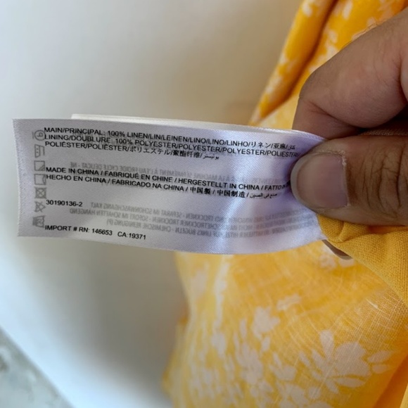 KEEPSAKE the Label Dresses Host Pick Nwt Keepsake The Label Fallen